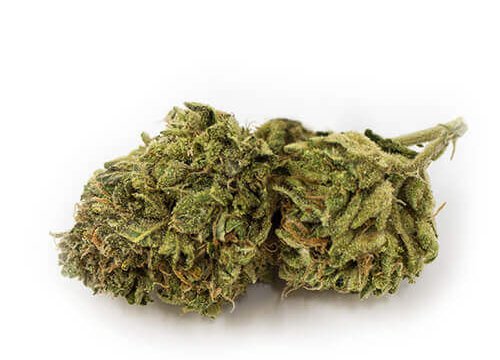 Sour-Diesel
