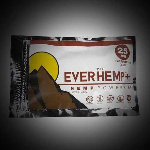 EverHemp