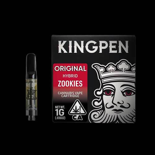 710-Kingpen