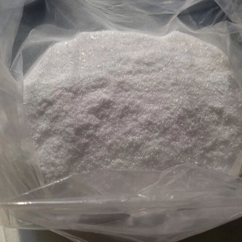 KETAMIN