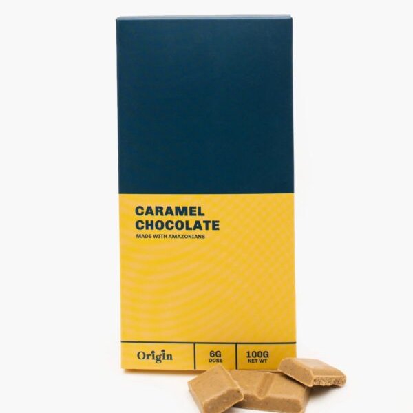 mushroom edibles