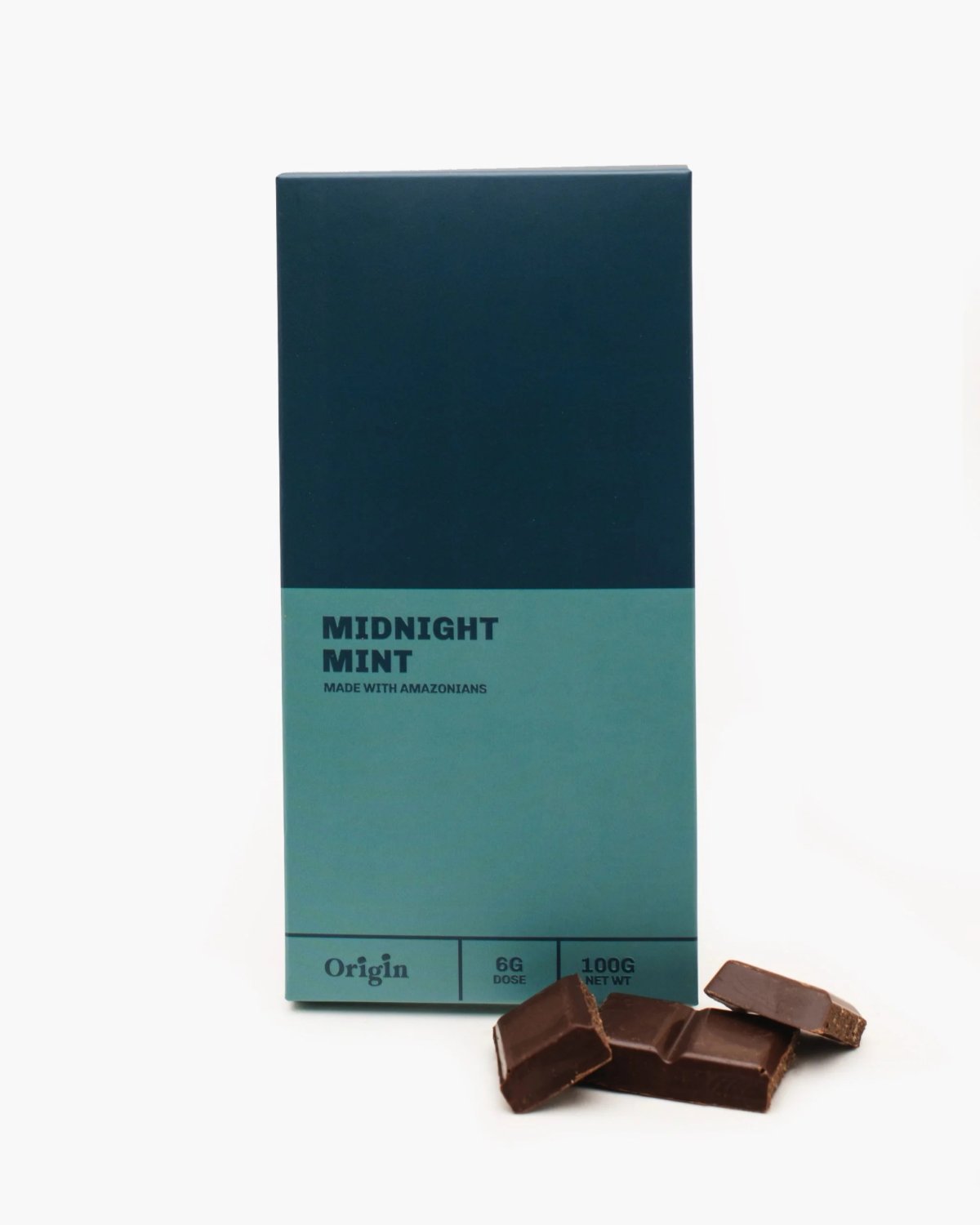 mushroom edibles