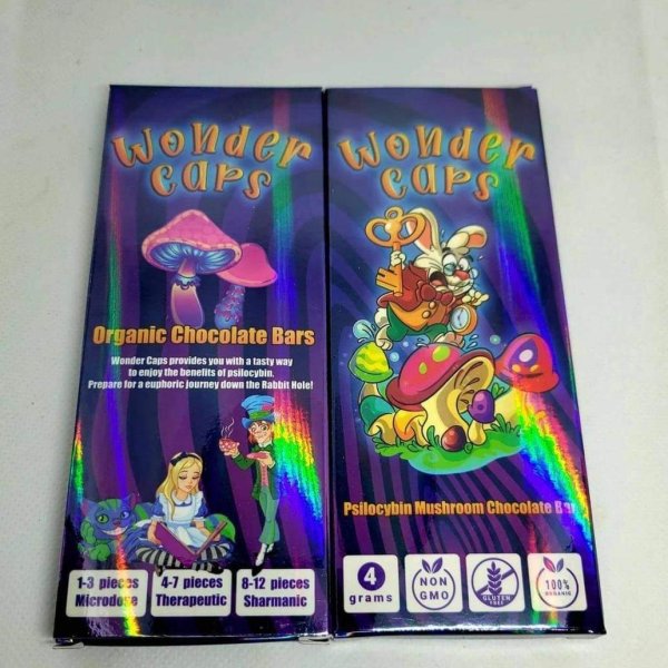 mushroom edibles