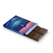 mushroom edibles