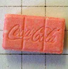 MDMA