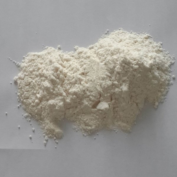 MDMA POWDER