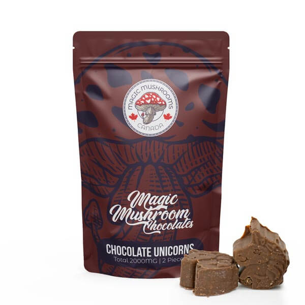 mushroom edibles